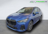 Bmw Serie 2 Active Tourer 218i 136 ch BVA   Beaupuy 31