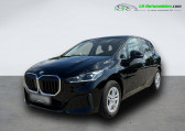 Bmw Serie 2 Active Tourer 218i 136 ch BVA   Beaupuy 31