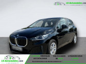 Bmw Serie 2 Active Tourer 218i 136 ch BVA   Beaupuy 31