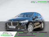 Bmw Serie 2 Active Tourer 218i 136 ch BVA   Beaupuy 31