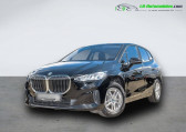 Bmw Serie 2 Active Tourer 218i 136 ch BVA   Beaupuy 31