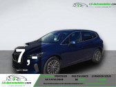 Bmw Serie 2 Active Tourer 218i 136 ch BVA   Beaupuy 31