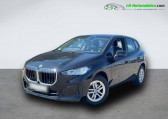 Bmw Serie 2 Active Tourer 218i 136 ch BVA   Beaupuy 31