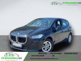 Bmw Serie 2 Active Tourer 218i 136 ch BVA   Beaupuy 31