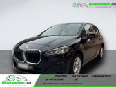 Bmw Serie 2 Active Tourer 218i 136 ch BVA   Beaupuy 31