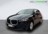 Annonce Bmw Serie 2 Active Tourer occasion Essence 218i 136 ch BVA  Beaupuy