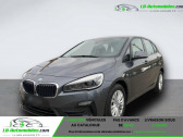 Bmw Serie 2 Active Tourer 218i 136 ch BVA   Beaupuy 31