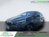 Bmw Serie 2 Active Tourer 218i 136 ch BVA   Beaupuy 31