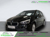 Bmw Serie 2 Active Tourer 218i 136 ch BVA   Beaupuy 31