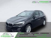 Bmw Serie 2 Active Tourer 218i 136 ch BVA   Beaupuy 31