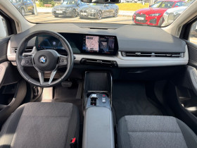 Bmw Serie 2 Active Tourer 218i 136 ch BVA  occasion  Beaupuy - photo n3