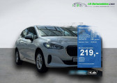 Bmw Serie 2 Active Tourer occasion année 2022 boite Automatique Annonce Bmw Serie 2 Active Tourer occasion Essence 218i 136 ch BVA à Beaupuy