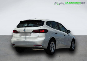 Bmw Serie 2 Active Tourer 218i 136 ch BVA  occasion  Beaupuy - photo n4