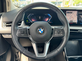 Bmw Serie 2 Active Tourer 218i 136 ch BVA  occasion  Beaupuy - photo n6