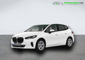 Bmw Serie 2 Active Tourer occasion année 2023 boite Automatique Annonce Bmw Serie 2 Active Tourer occasion Essence 218i 136 ch BVA à Beaupuy