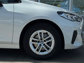 Bmw Serie 2 Active Tourer 218i 136 ch BVA  occasion  Beaupuy - photo n7