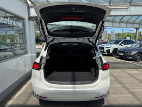Bmw Serie 2 Active Tourer 218i 136 ch BVA  occasion  Beaupuy - photo n8