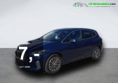 Bmw Serie 2 Active Tourer occasion année 2023 boite Automatique Annonce Bmw Serie 2 Active Tourer occasion Essence 218i 136 ch BVA à Beaupuy