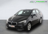 Bmw Serie 2 Active Tourer occasion année 2021 boite Automatique Annonce Bmw Serie 2 Active Tourer occasion Essence 218i 136 ch BVA à Beaupuy