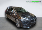 Bmw Serie 2 Active Tourer 218i 136 ch BVA   Beaupuy 31