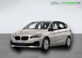 Bmw Serie 2 Active Tourer 218i 136 ch BVA   Beaupuy 31