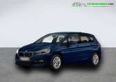 Bmw Serie 2 Active Tourer 218i 136 ch BVA   Beaupuy 31