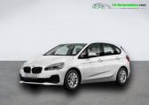 Bmw Serie 2 Active Tourer occasion année 2021 boite Automatique Annonce Bmw Serie 2 Active Tourer occasion Essence 218i 136 ch BVA à Beaupuy