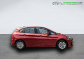 Bmw Serie 2 Active Tourer occasion année 2021 boite Automatique Annonce Bmw Serie 2 Active Tourer occasion Essence 218i 136 ch BVA à Beaupuy