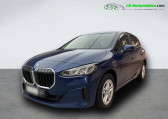 Bmw Serie 2 Active Tourer occasion année 2022 boite Automatique Annonce Bmw Serie 2 Active Tourer occasion Essence 218i 136 ch BVA à Beaupuy