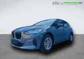 Bmw Serie 2 Active Tourer occasion année 2022 boite Automatique Annonce Bmw Serie 2 Active Tourer occasion Essence 218i 136 ch BVA à Beaupuy