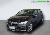 Bmw Serie 2 Active Tourer occasion année 2023 boite Automatique Annonce Bmw Serie 2 Active Tourer occasion Essence 218i 136 ch BVA à Beaupuy