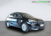 Bmw Serie 2 Active Tourer occasion année 2022 boite Automatique Annonce Bmw Serie 2 Active Tourer occasion Essence 218i 136 ch BVA à Beaupuy
