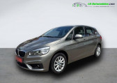Bmw Serie 2 Active Tourer occasion année 2018 boite Automatique Annonce Bmw Serie 2 Active Tourer occasion Essence 218i 136 ch BVA à Beaupuy