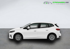 Bmw Serie 2 Active Tourer 218i 136 ch BVA  occasion  Beaupuy - photo n4