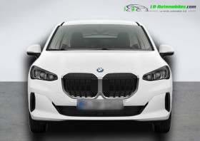 Bmw Serie 2 Active Tourer 218i 136 ch BVA  occasion  Beaupuy - photo n3