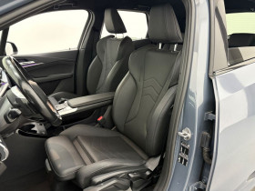 Bmw Serie 2 Active Tourer 218i 136 ch BVA  occasion  Beaupuy - photo n7