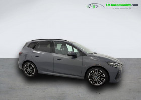 Bmw Serie 2 Active Tourer 218i 136 ch BVA  occasion  Beaupuy - photo n6