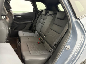 Bmw Serie 2 Active Tourer 218i 136 ch BVA  occasion  Beaupuy - photo n8