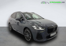 Bmw Serie 2 Active Tourer , garage LB AUTOMOBILES  Beaupuy