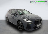 Bmw Serie 2 Active Tourer occasion année 2023 boite Automatique Annonce Bmw Serie 2 Active Tourer occasion Essence 218i 136 ch BVA à Beaupuy