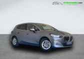 Bmw Serie 2 Active Tourer occasion année 2023 boite Automatique Annonce Bmw Serie 2 Active Tourer occasion Essence 218i 136 ch BVA à Beaupuy
