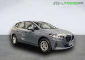 Bmw Serie 2 Active Tourer occasion année 2022 boite Automatique Annonce Bmw Serie 2 Active Tourer occasion Essence 218i 136 ch BVA à Beaupuy