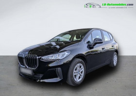 Bmw Serie 2 Active Tourer , garage LB AUTOMOBILES  Beaupuy