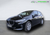 Bmw Serie 2 Active Tourer occasion année 2022 boite Automatique Annonce Bmw Serie 2 Active Tourer occasion Essence 218i 136 ch BVA à Beaupuy