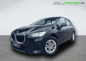 Bmw Serie 2 Active Tourer , garage LB AUTOMOBILES  Beaupuy