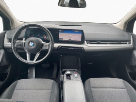 Bmw Serie 2 Active Tourer 218i 136 ch BVA  occasion  Beaupuy - photo n3