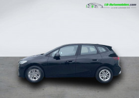 Bmw Serie 2 Active Tourer 218i 136 ch BVA  occasion  Beaupuy - photo n5