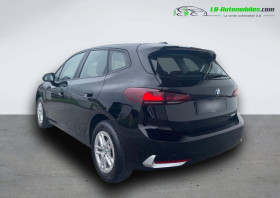 Bmw Serie 2 Active Tourer 218i 136 ch BVA  occasion  Beaupuy - photo n4
