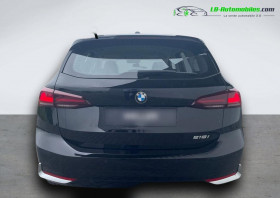Bmw Serie 2 Active Tourer 218i 136 ch BVA  occasion  Beaupuy - photo n6