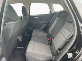 Bmw Serie 2 Active Tourer 218i 136 ch BVA  occasion  Beaupuy - photo n8